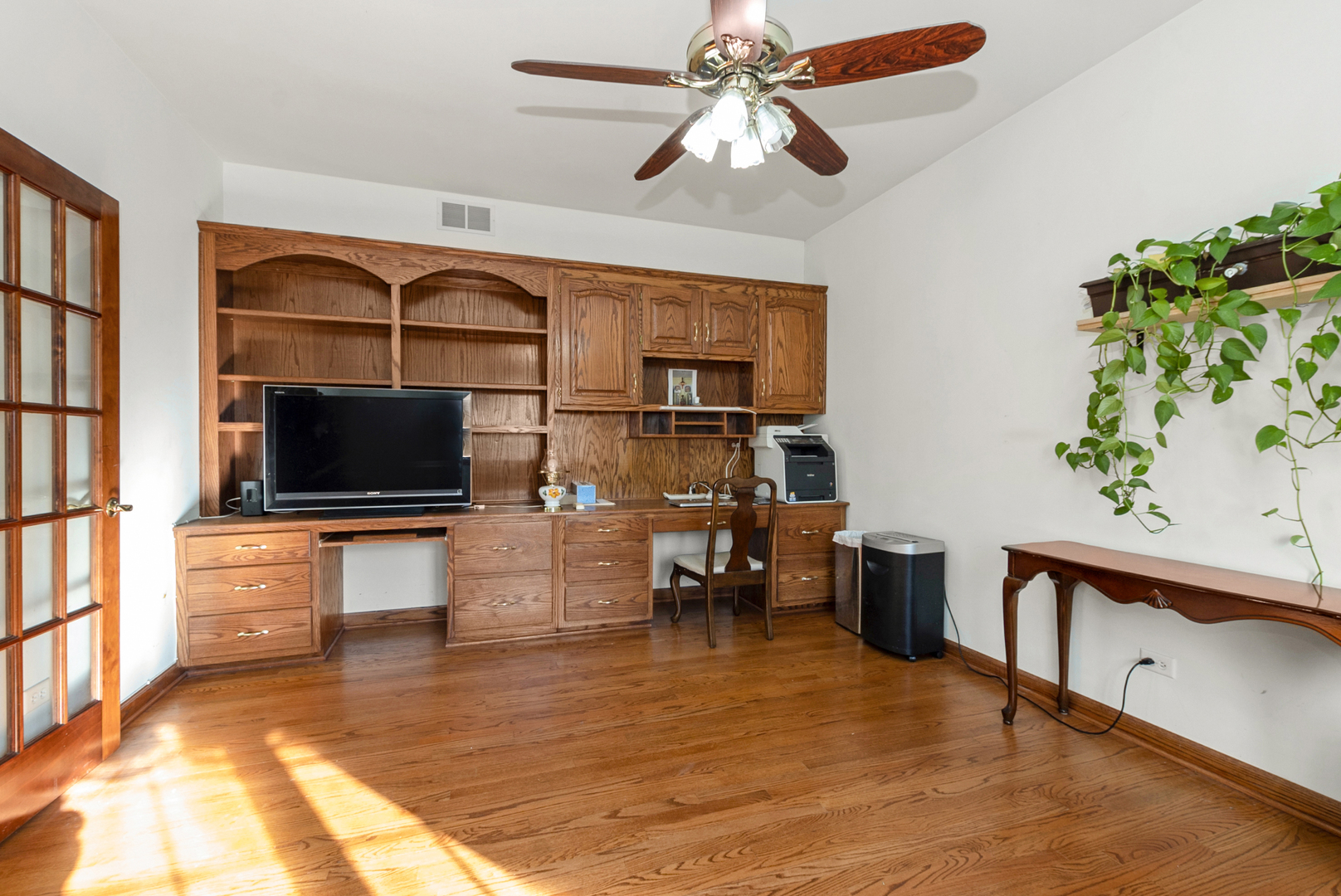 8113 Blarney Road, Tinley Park, IL 60477