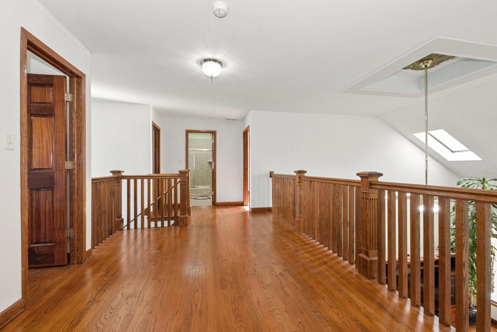 8113 Blarney Road, Tinley Park, IL 60477