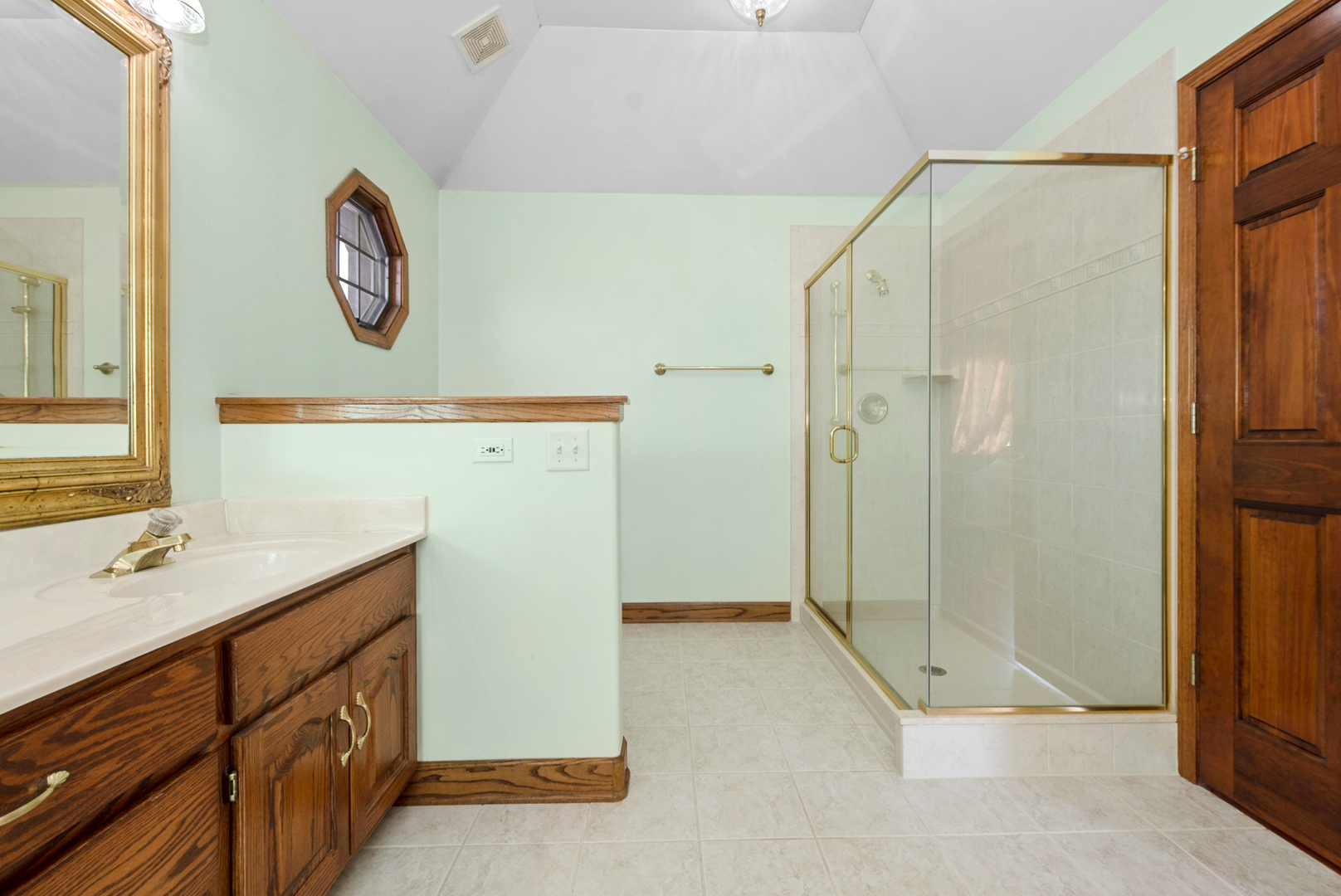 8113 Blarney Road, Tinley Park, IL 60477