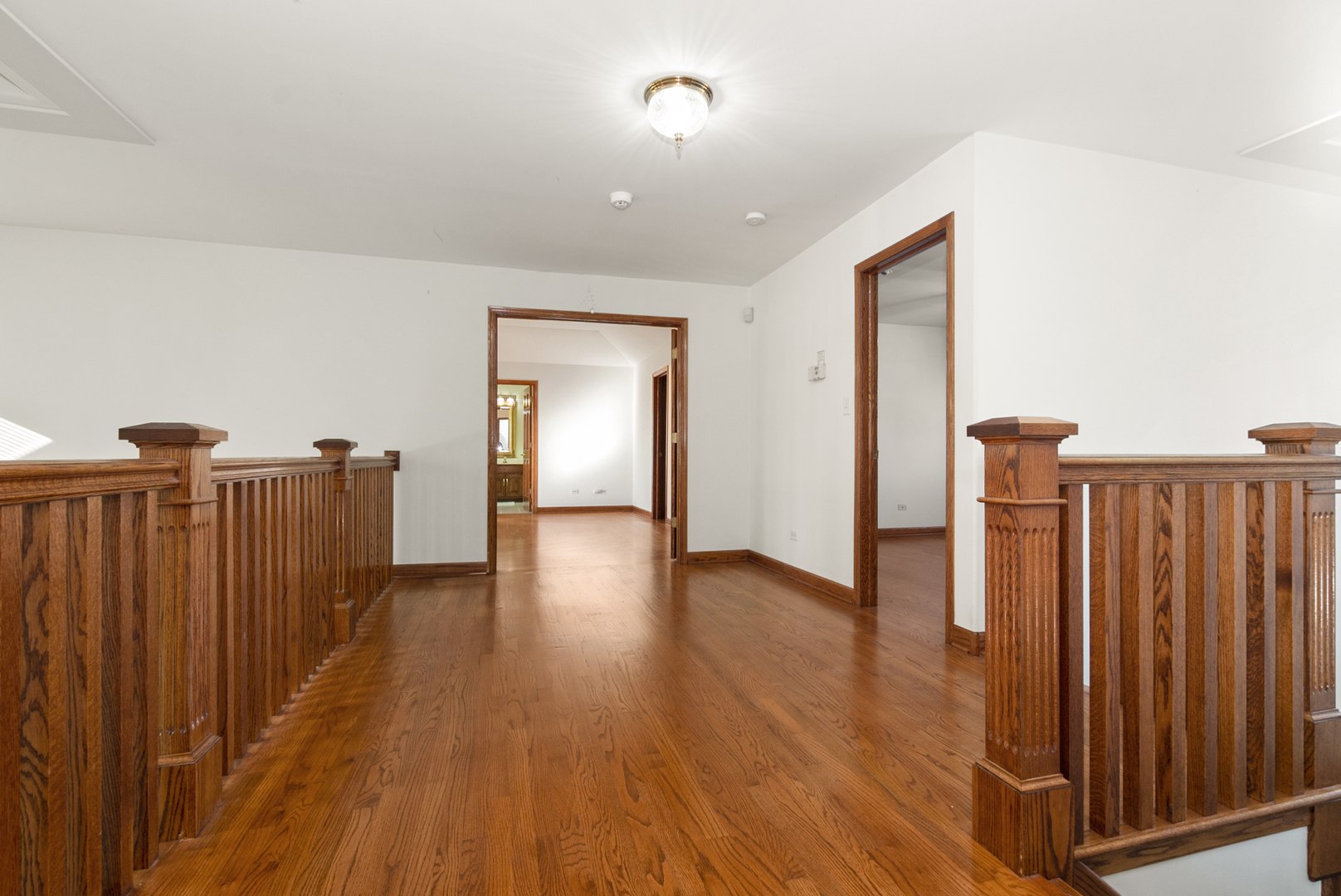 8113 Blarney Road, Tinley Park, IL 60477