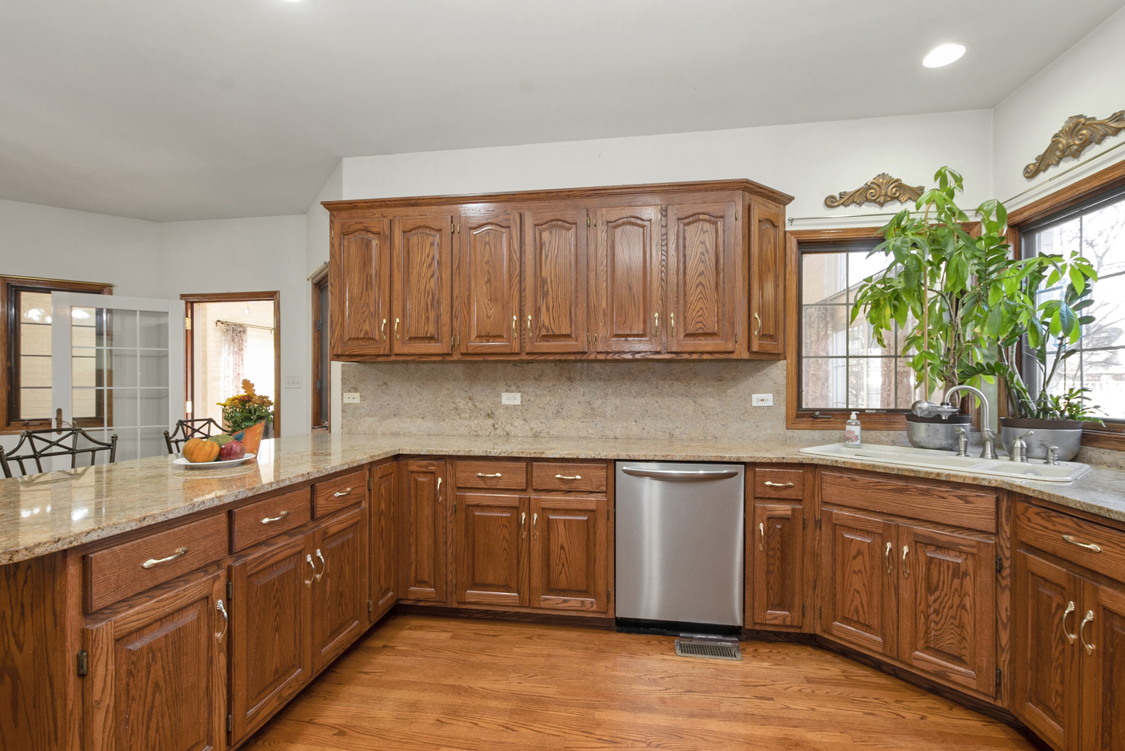 8113 Blarney Road, Tinley Park, IL 60477