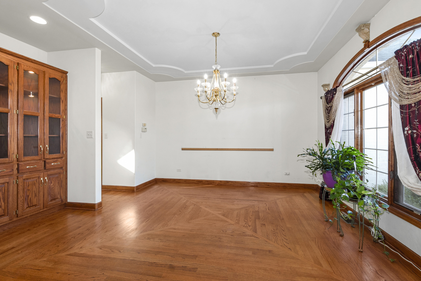 8113 Blarney Road, Tinley Park, IL 60477