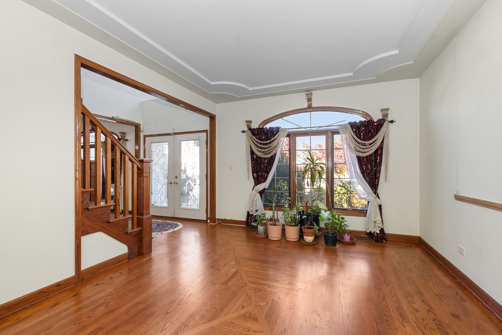 8113 Blarney Road, Tinley Park, IL 60477