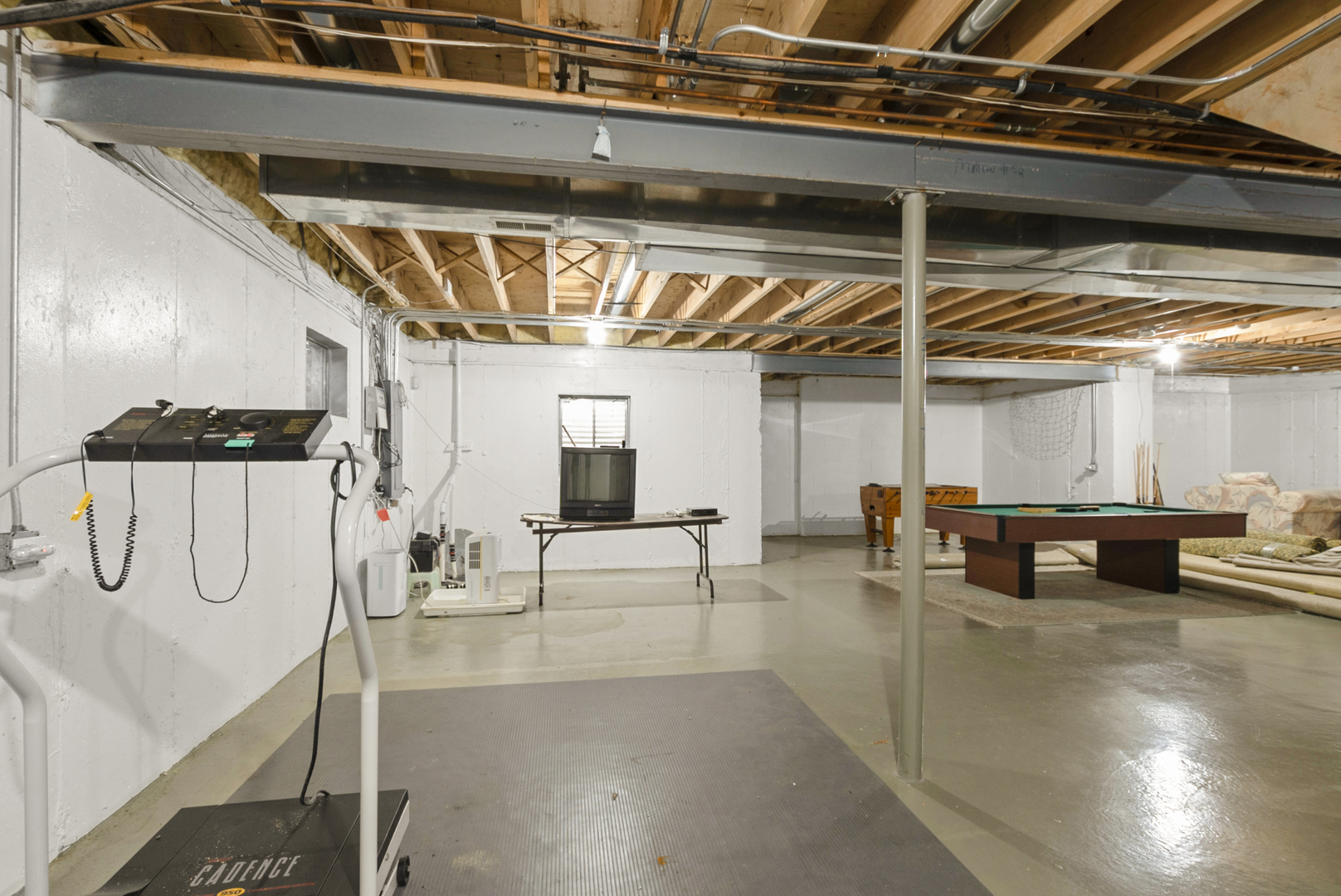 8113 Blarney Road, Tinley Park, IL 60477