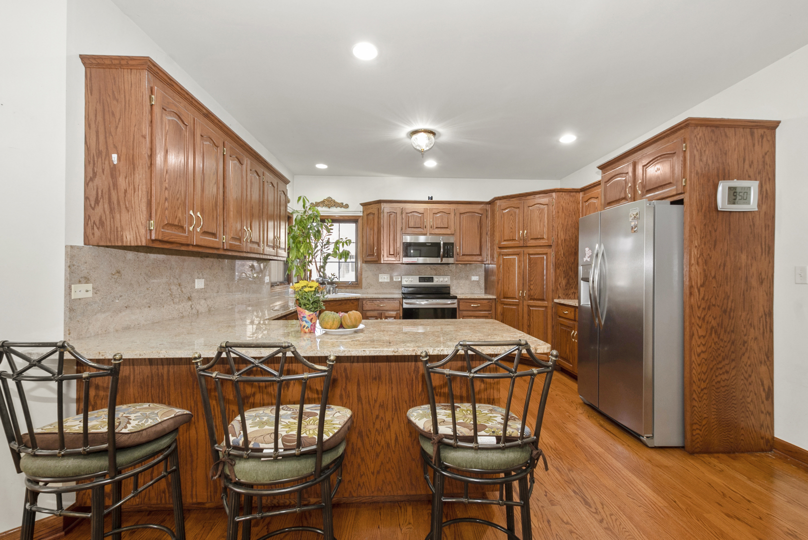 8113 Blarney Road, Tinley Park, IL 60477