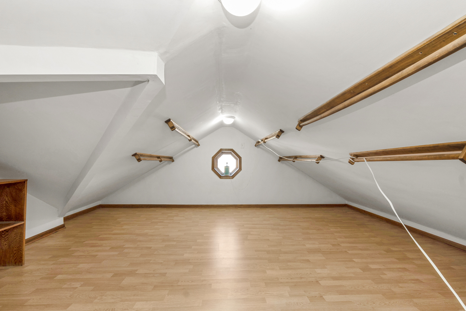 8113 Blarney Road, Tinley Park, IL 60477