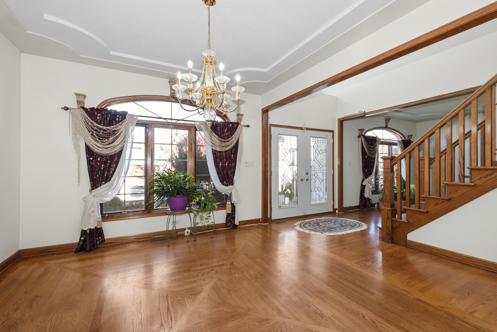 8113 Blarney Road, Tinley Park, IL 60477