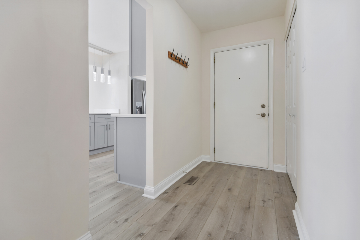 Hoffman Estates, IL 60169