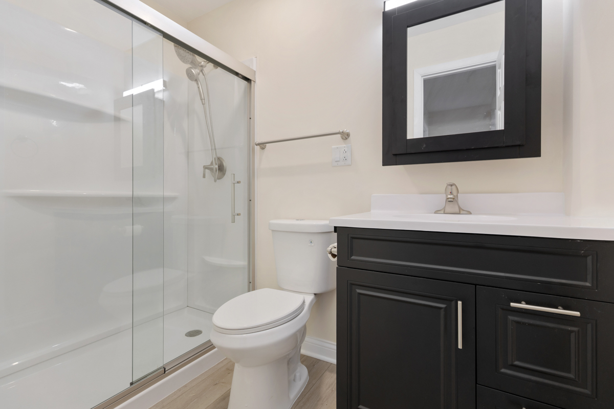 Hoffman Estates, IL 60169