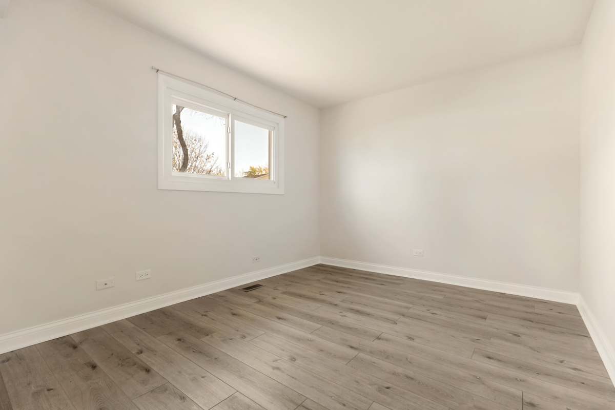 Hoffman Estates, IL 60169