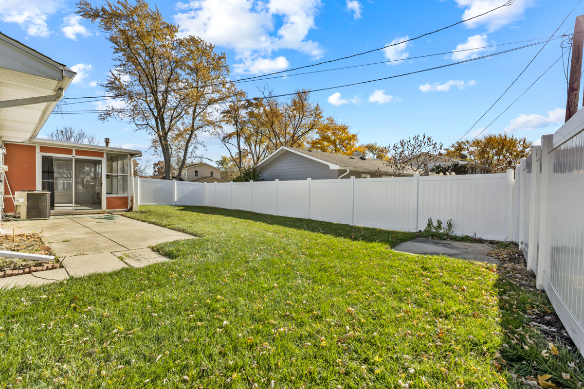 Hoffman Estates, IL 60169