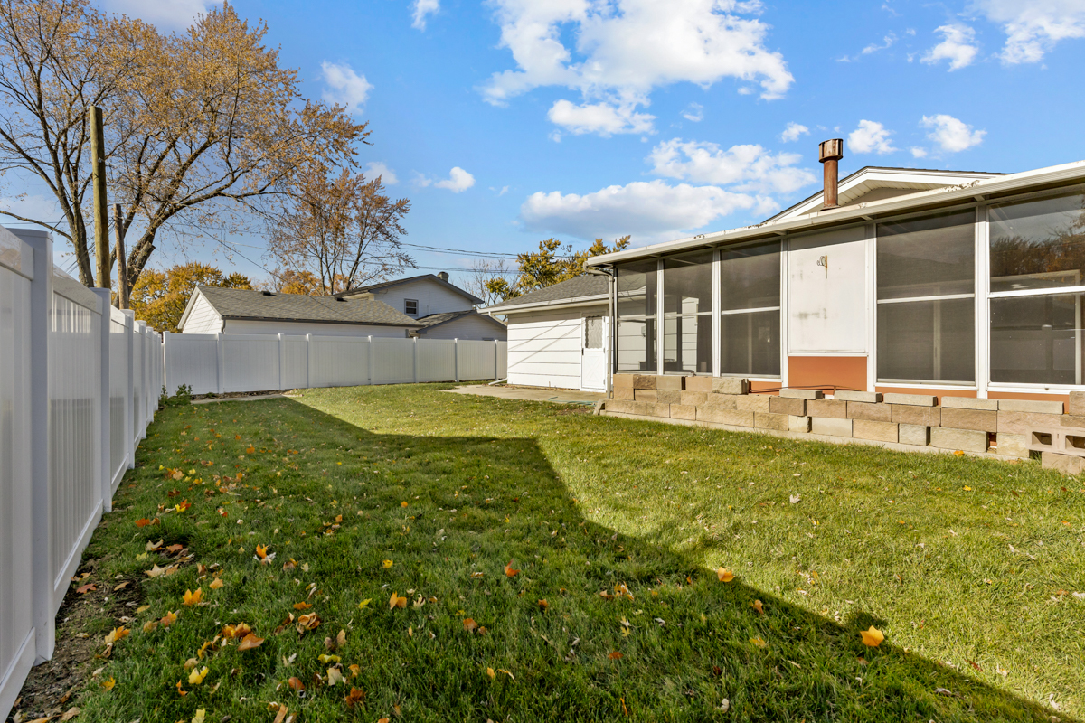 Hoffman Estates, IL 60169