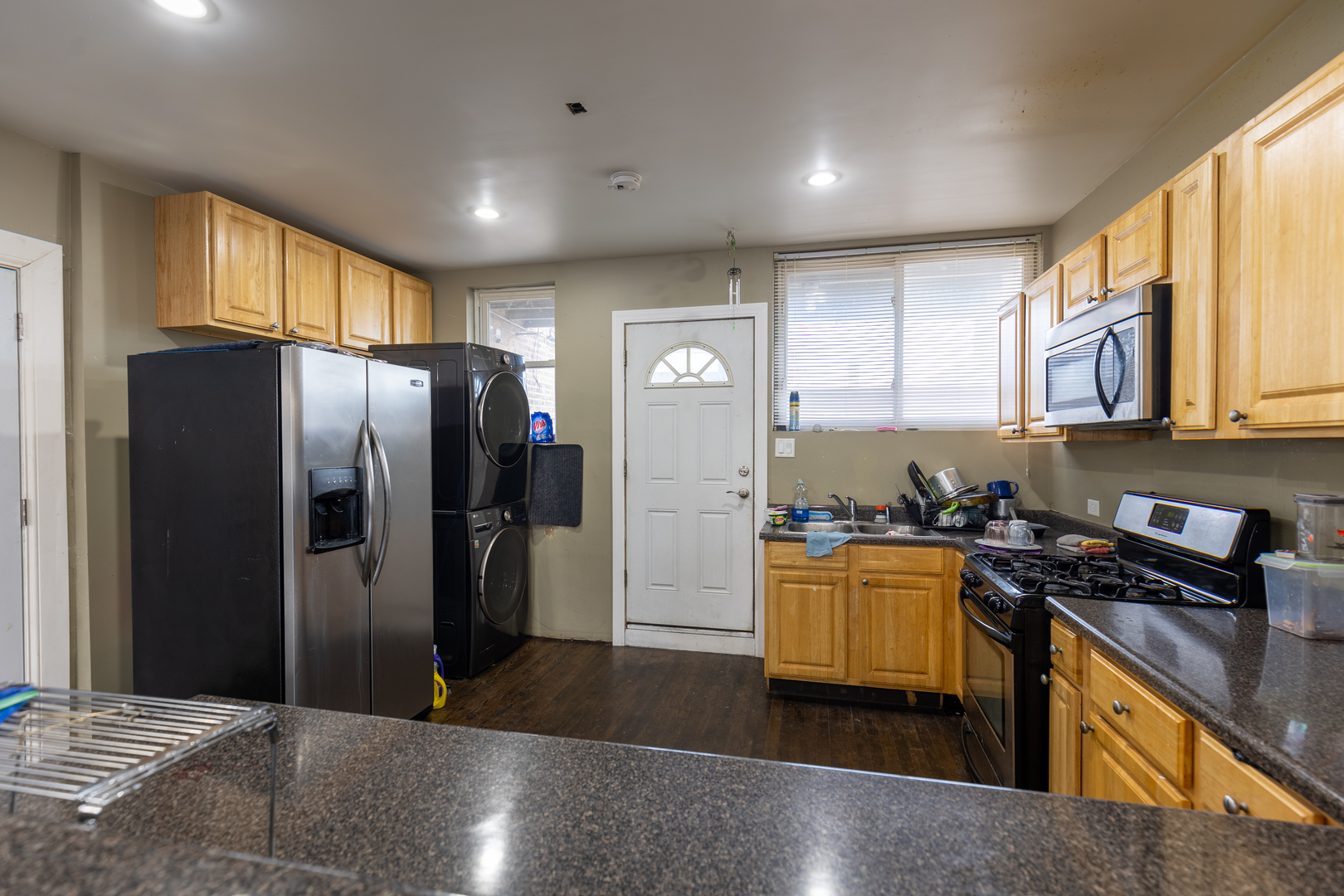 5820-24 W Roosevelt Road, Chicago, IL 60644