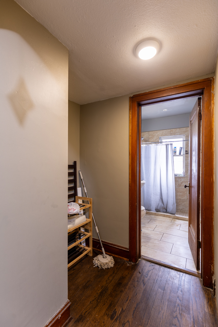 5820-24 W Roosevelt Road, Chicago, IL 60644