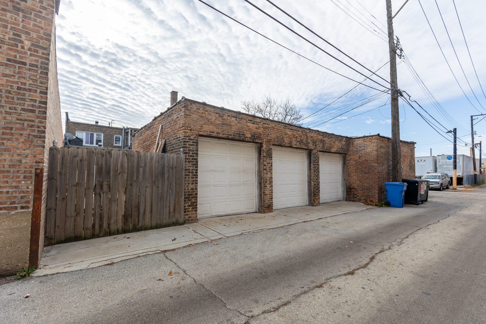 5820-24 W Roosevelt Road, Chicago, IL 60644
