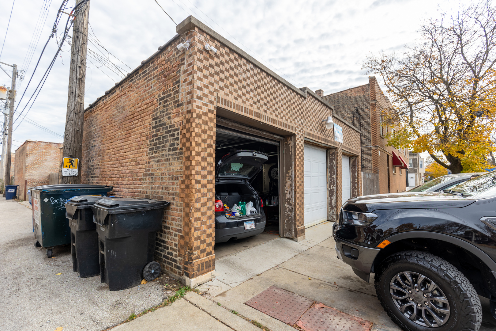 5820-24 W Roosevelt Road, Chicago, IL 60644