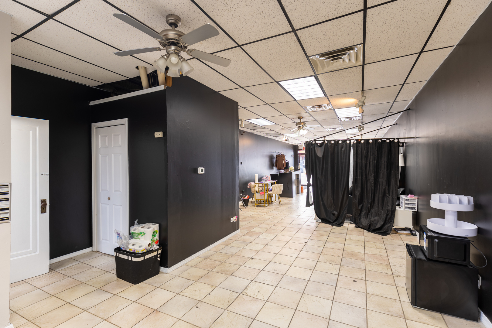 5820-24 W Roosevelt Road, Chicago, IL 60644