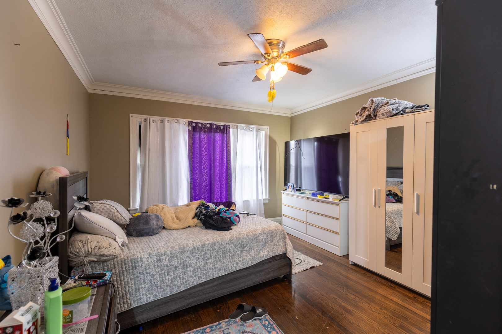 5820-24 W Roosevelt Road, Chicago, IL 60644