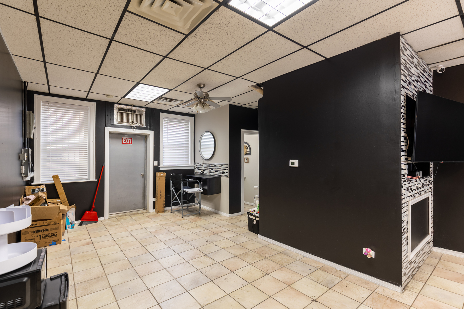 5820-24 W Roosevelt Road, Chicago, IL 60644