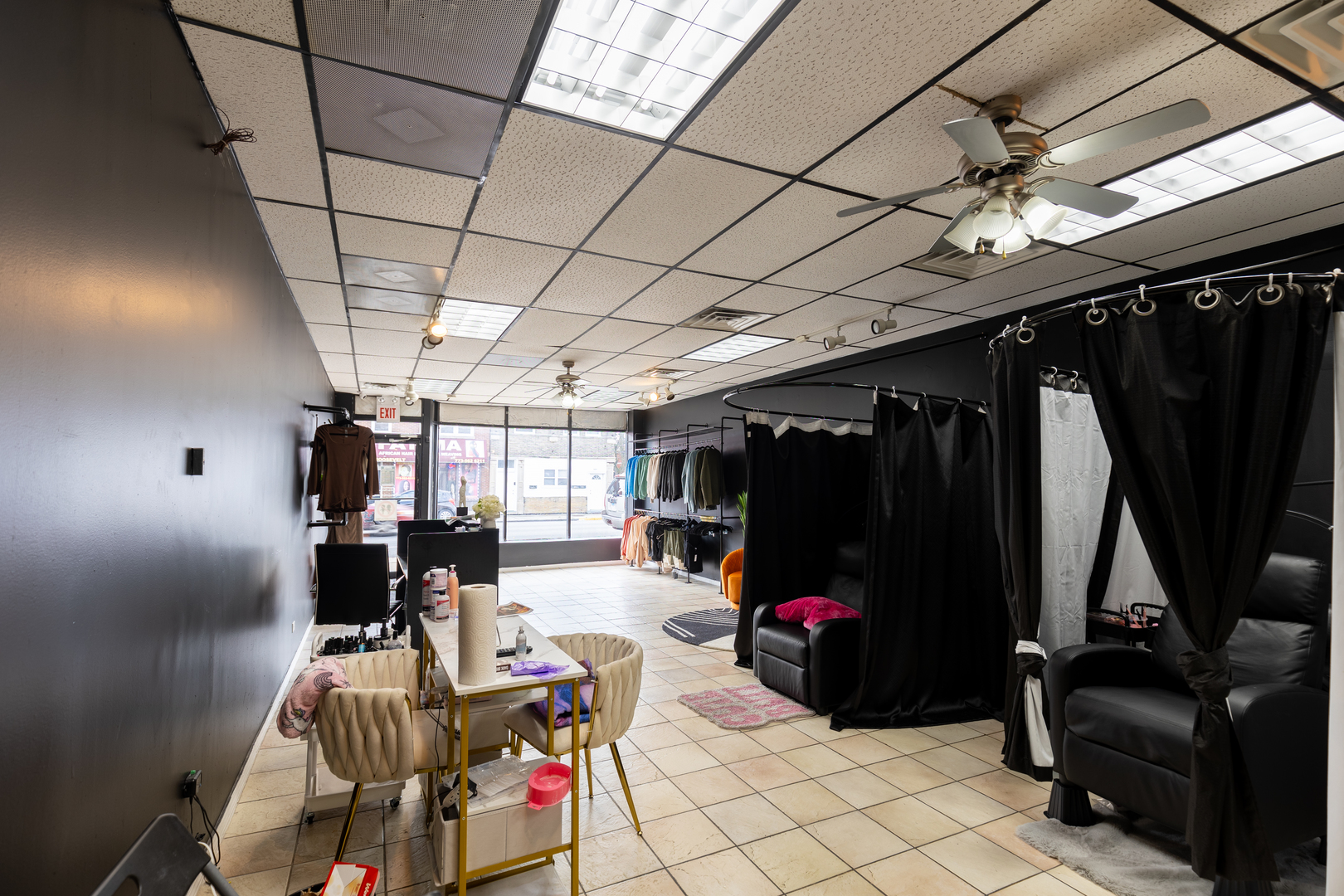 5820-24 W Roosevelt Road, Chicago, IL 60644