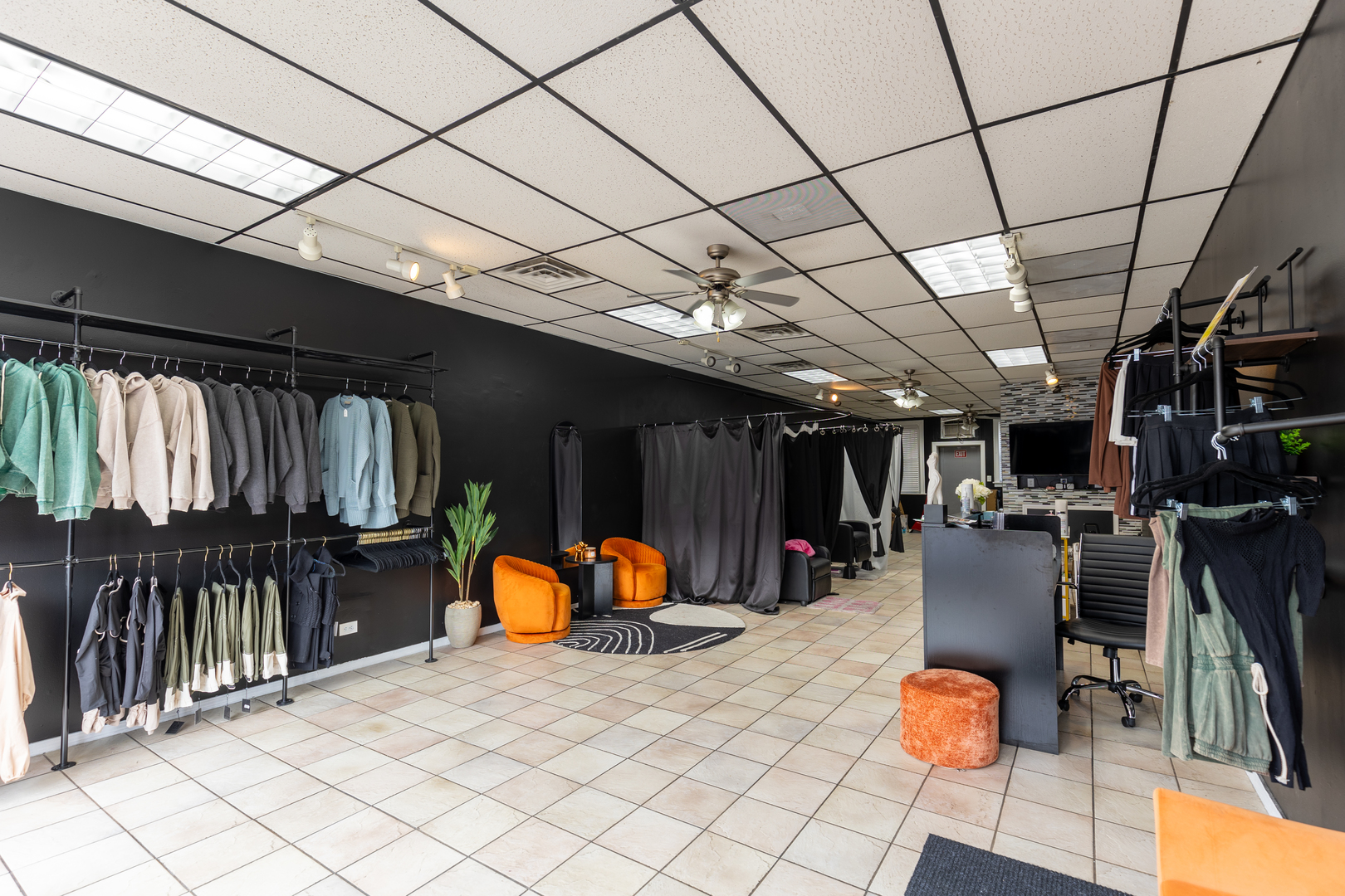 5820-24 W Roosevelt Road, Chicago, IL 60644