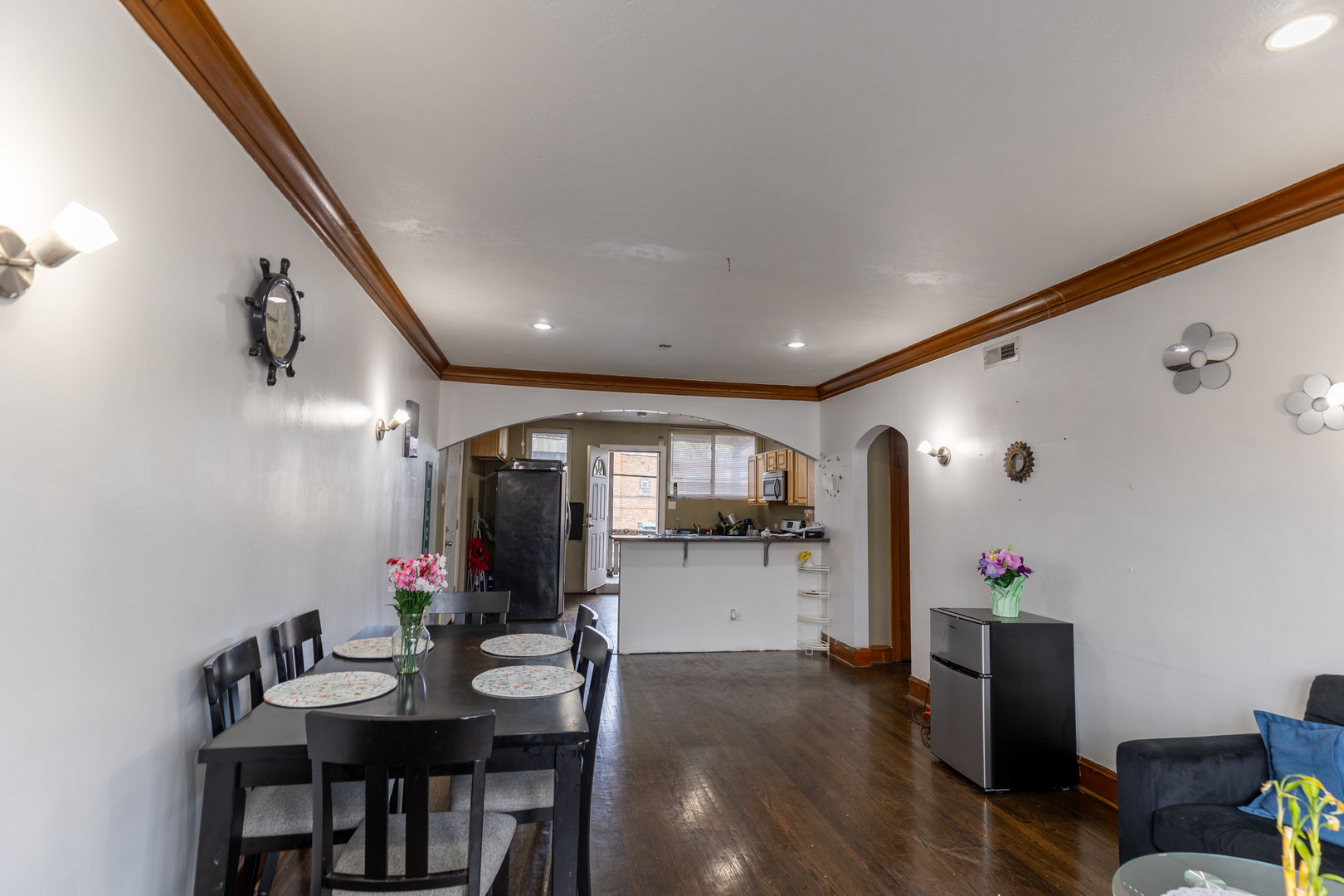 5820-24 W Roosevelt Road, Chicago, IL 60644