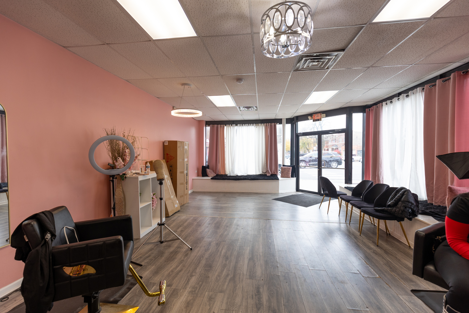 5820-24 W Roosevelt Road, Chicago, IL 60644