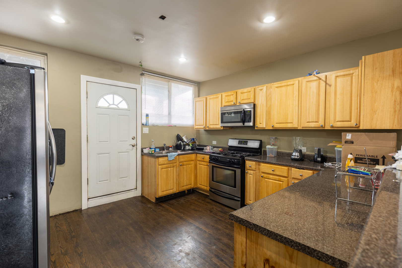 5820-24 W Roosevelt Road, Chicago, IL 60644