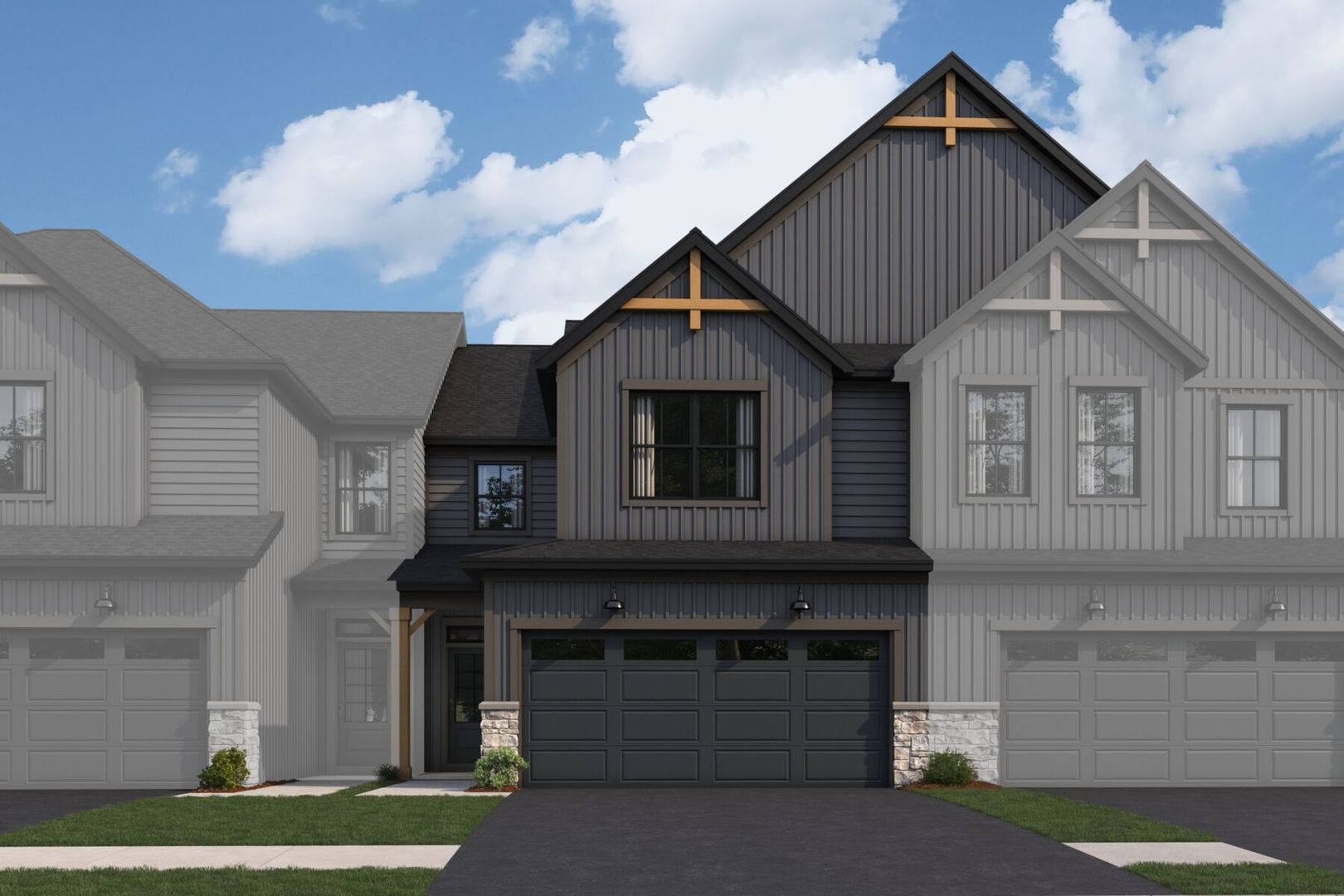 8534 Sperry Court, Woodridge, IL 60517