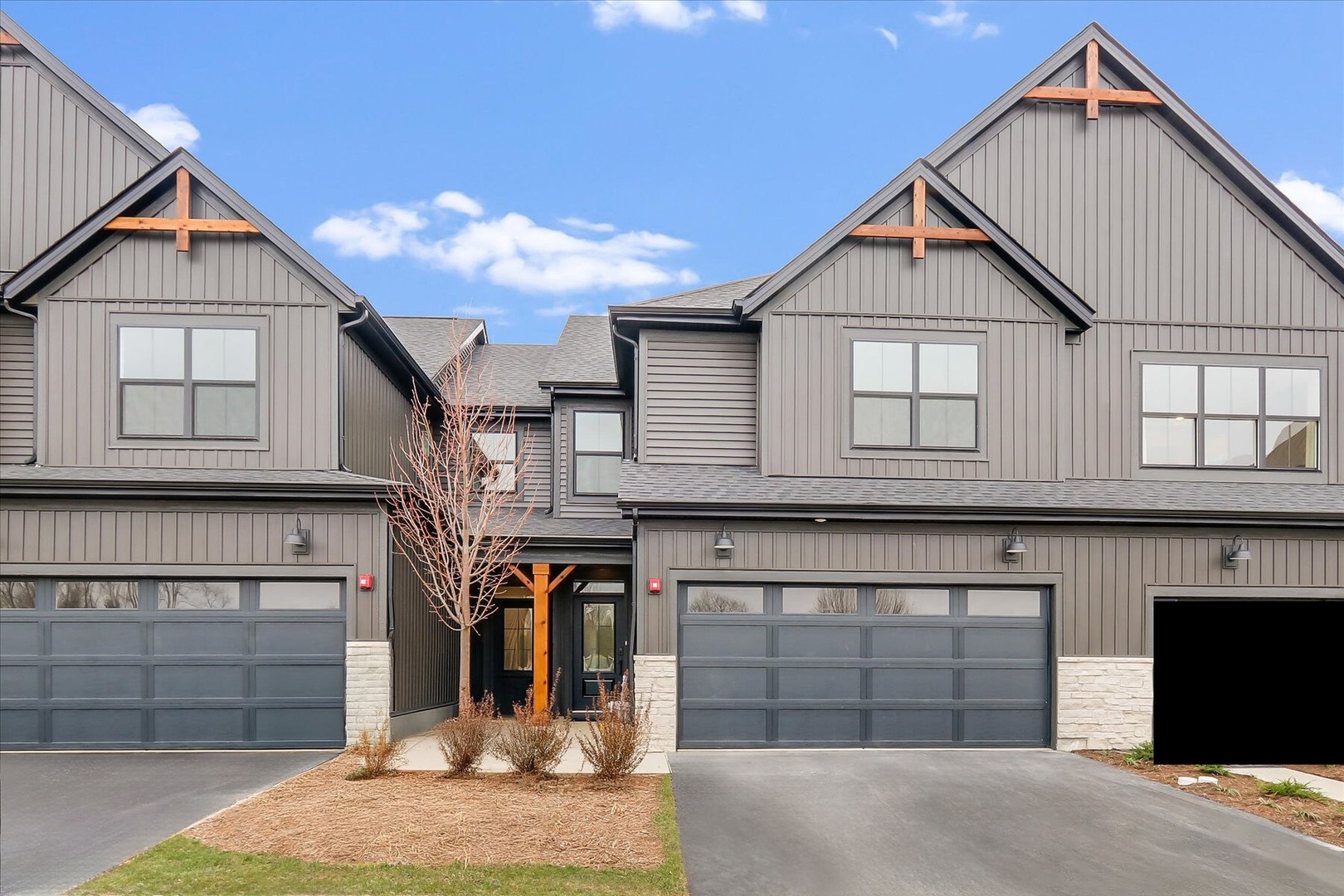 8534 Sperry Court, Woodridge, IL 60517