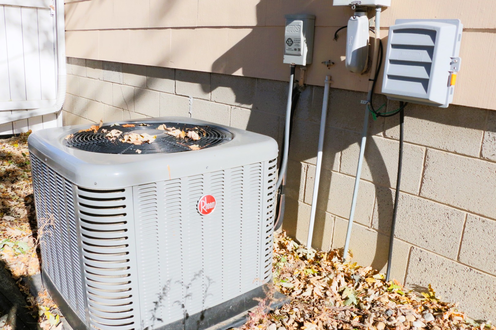 105 N Maple Street, Grant Park, IL 60940