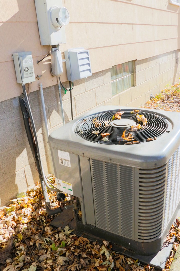 105 N Maple Street, Grant Park, IL 60940