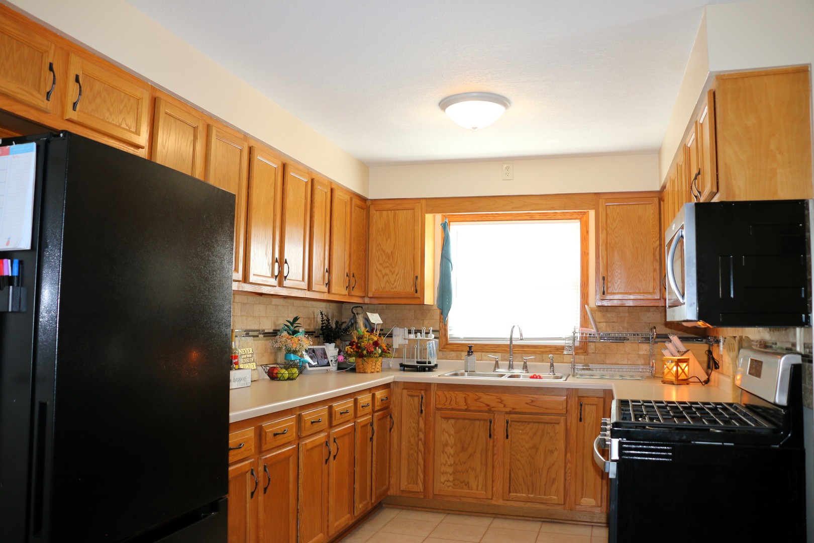 105 N Maple Street, Grant Park, IL 60940