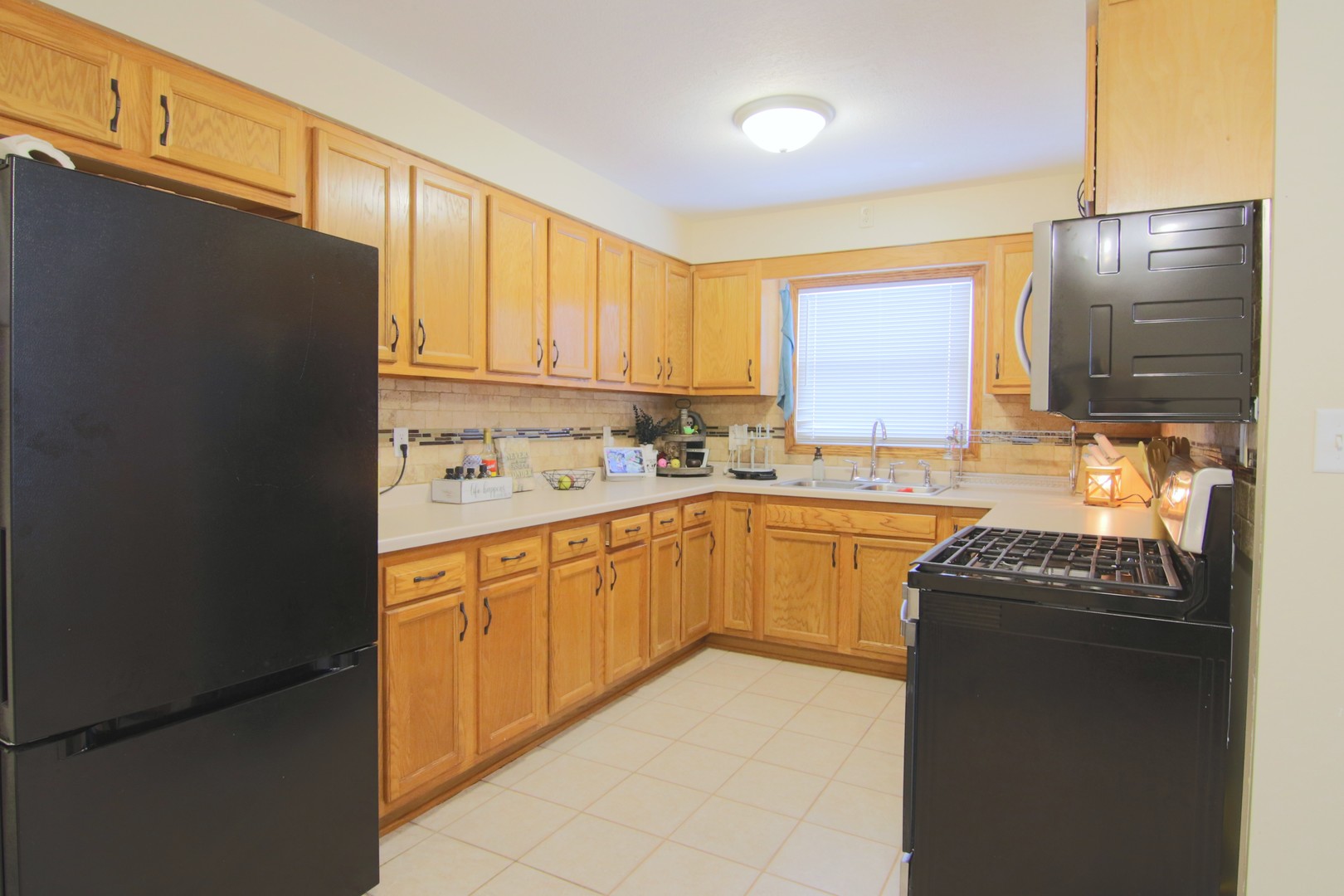 105 N Maple Street, Grant Park, IL 60940