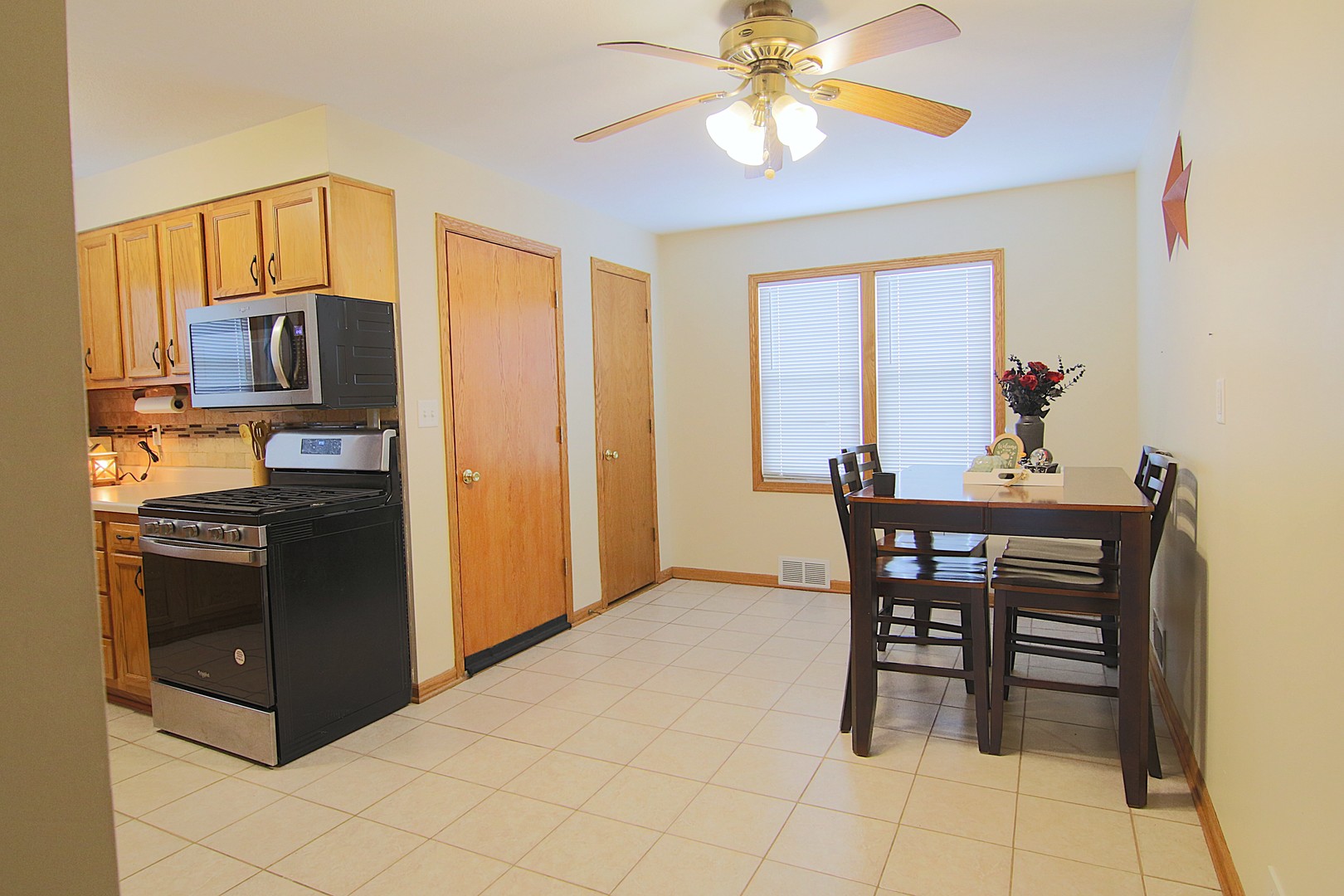 105 N Maple Street, Grant Park, IL 60940