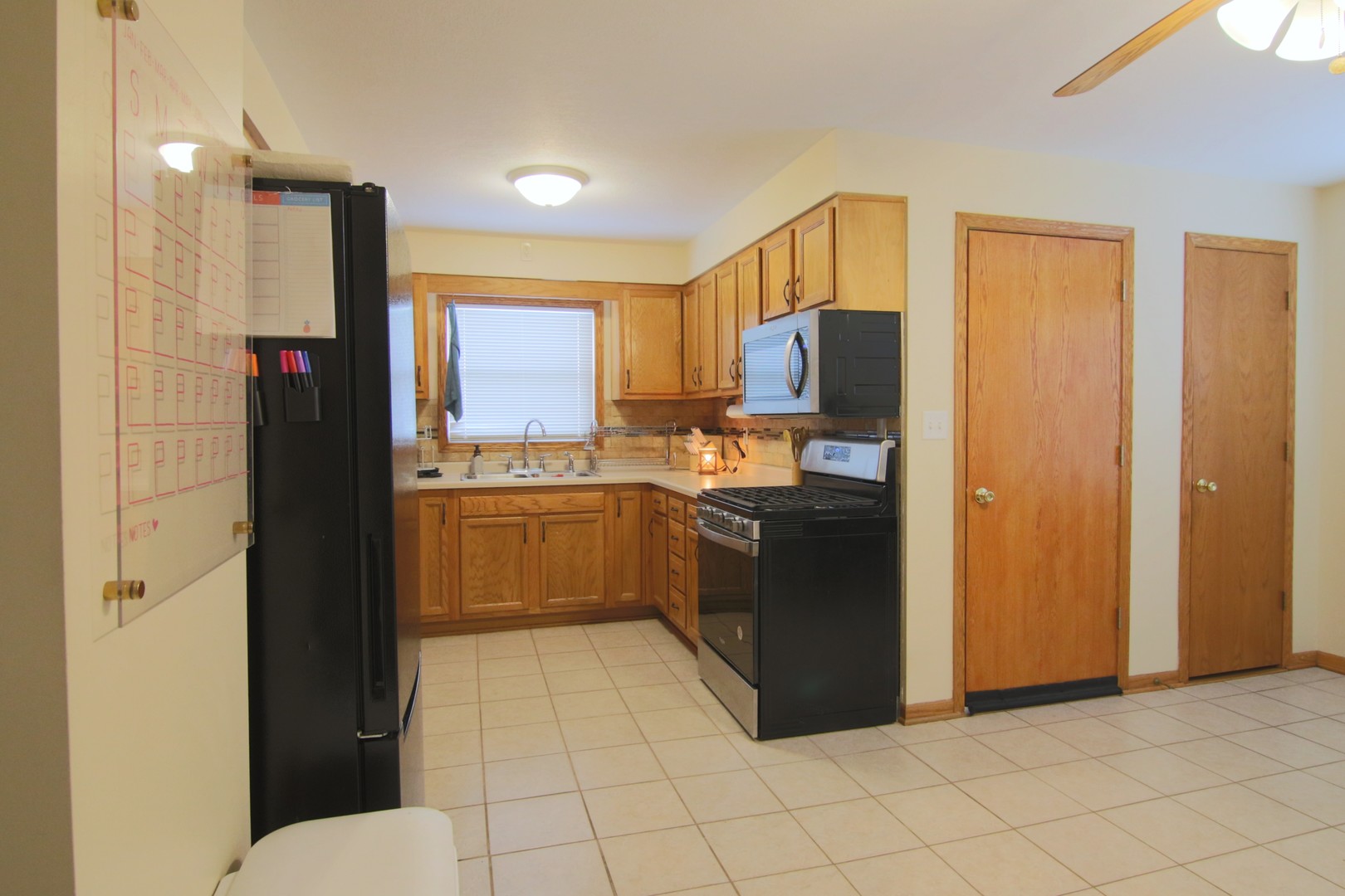 105 N Maple Street, Grant Park, IL 60940