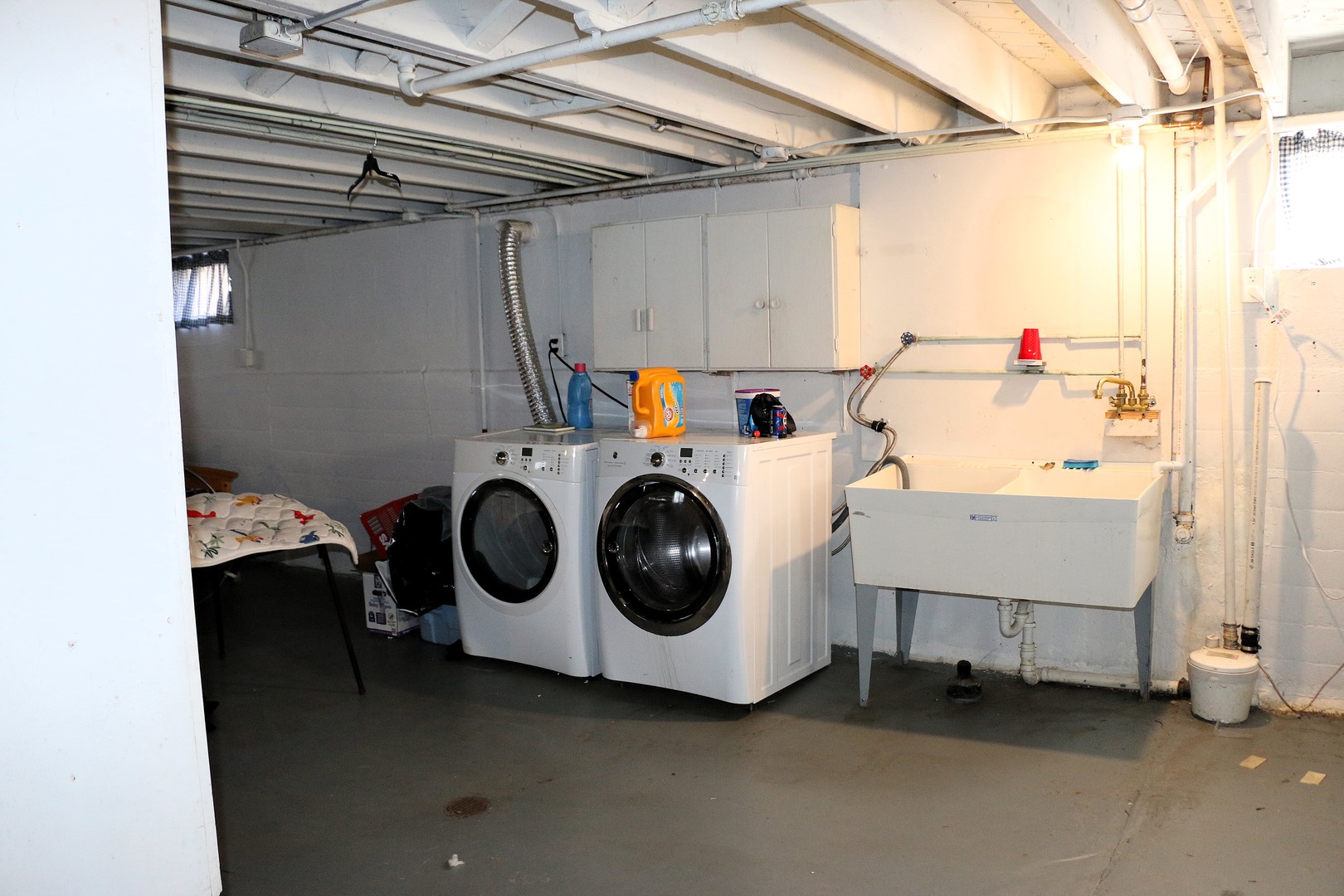 105 N Maple Street, Grant Park, IL 60940