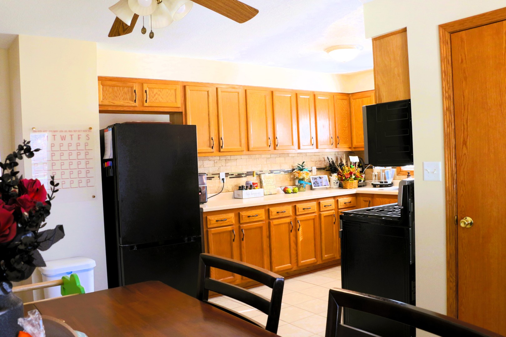 105 N Maple Street, Grant Park, IL 60940