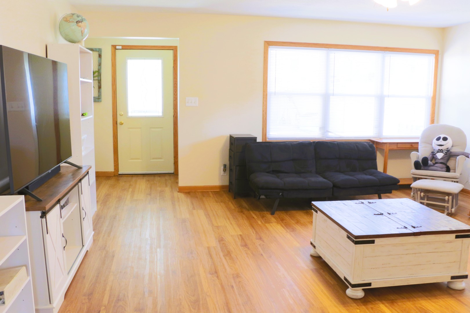 105 N Maple Street, Grant Park, IL 60940