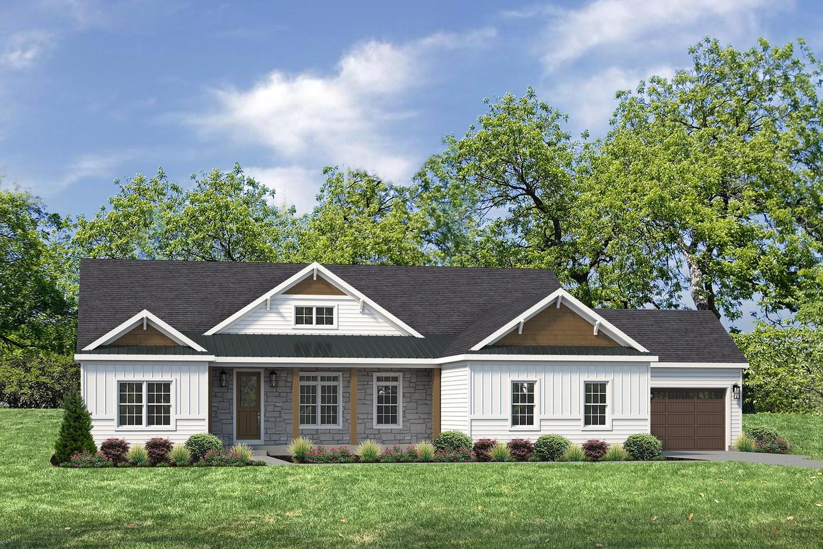 0N022 Alexander Drive, Geneva, IL 60134