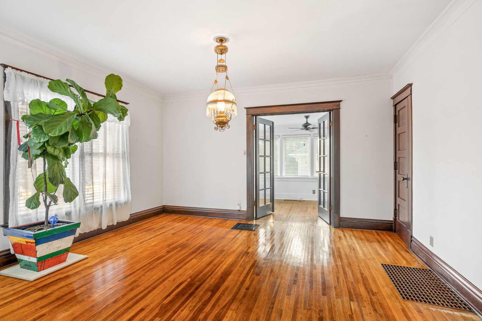 24003 W Commercial Street, Plainfield, IL 60544