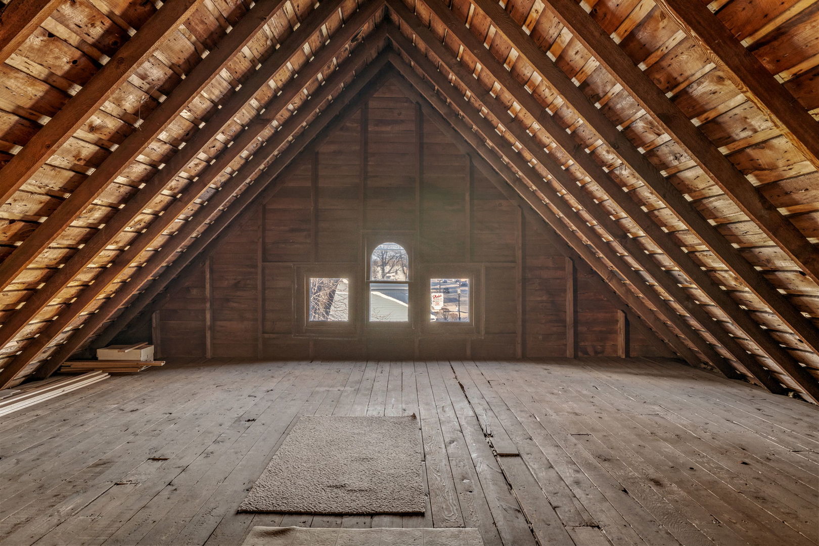 24003 W Commercial Street, Plainfield, IL 60544