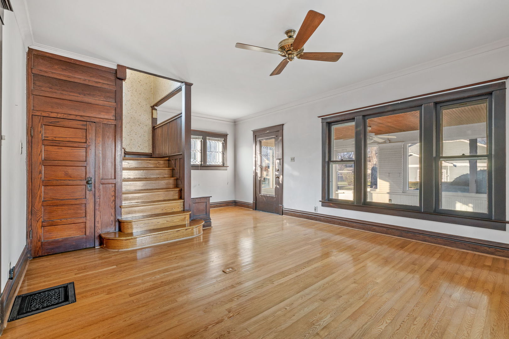 24003 W Commercial Street, Plainfield, IL 60544