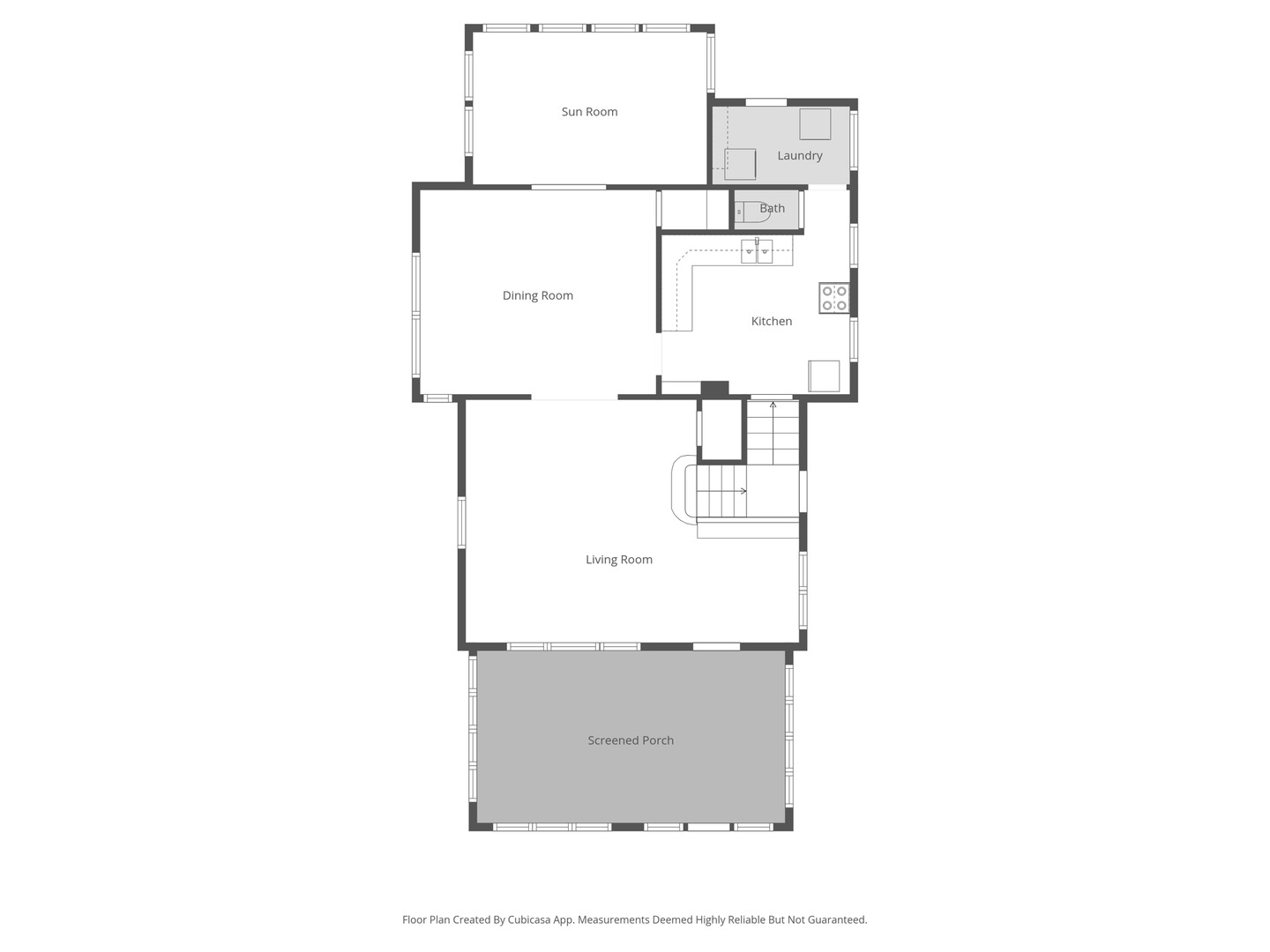 24003 W Commercial Street, Plainfield, IL 60544