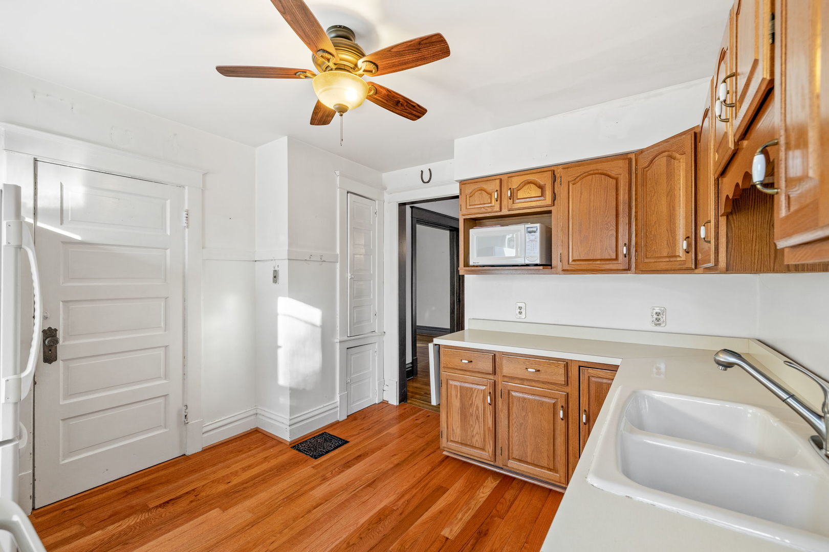 24003 W Commercial Street, Plainfield, IL 60544