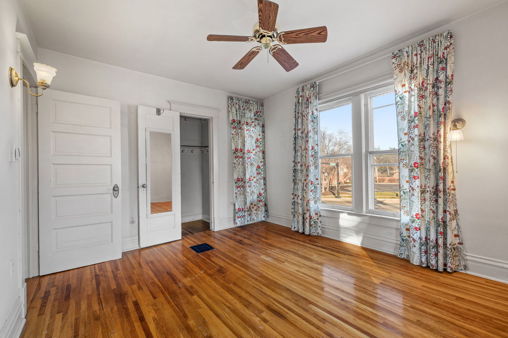 24003 W Commercial Street, Plainfield, IL 60544