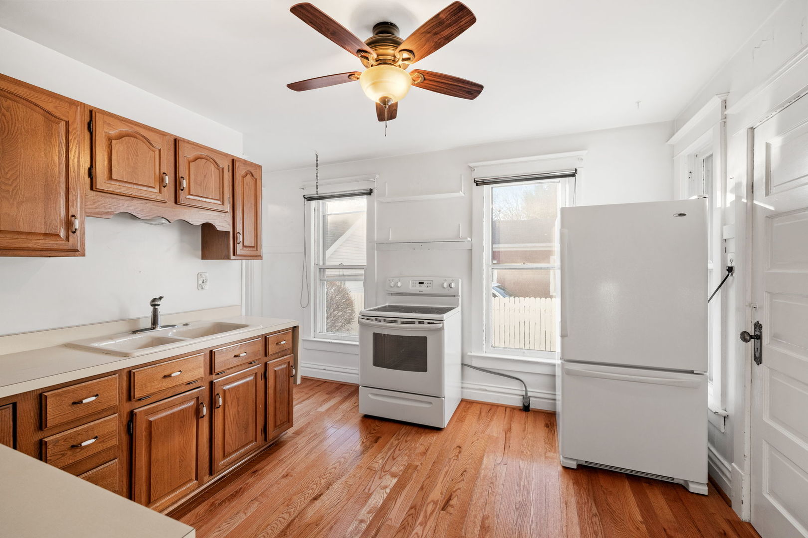 24003 W Commercial Street, Plainfield, IL 60544