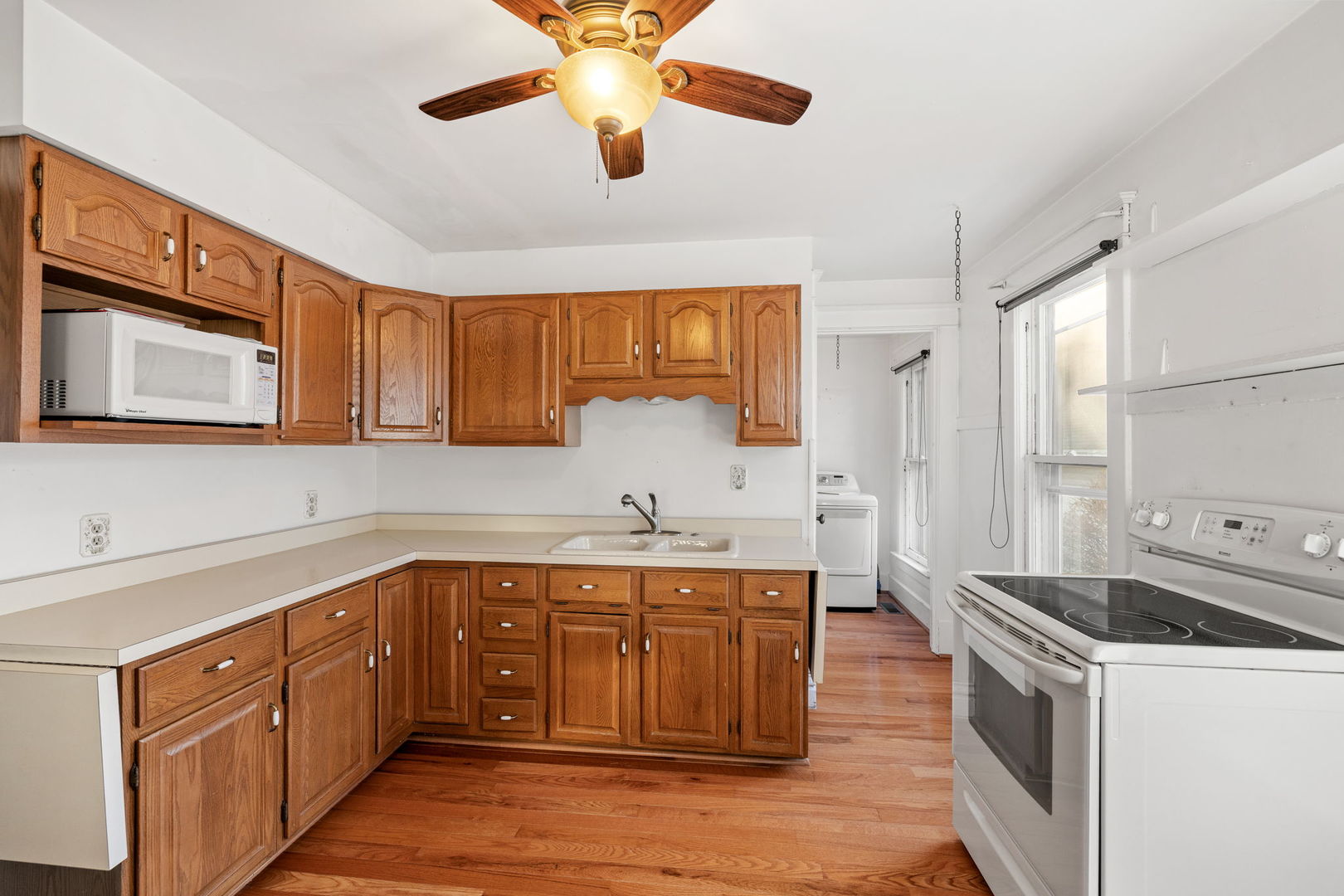 24003 W Commercial Street, Plainfield, IL 60544