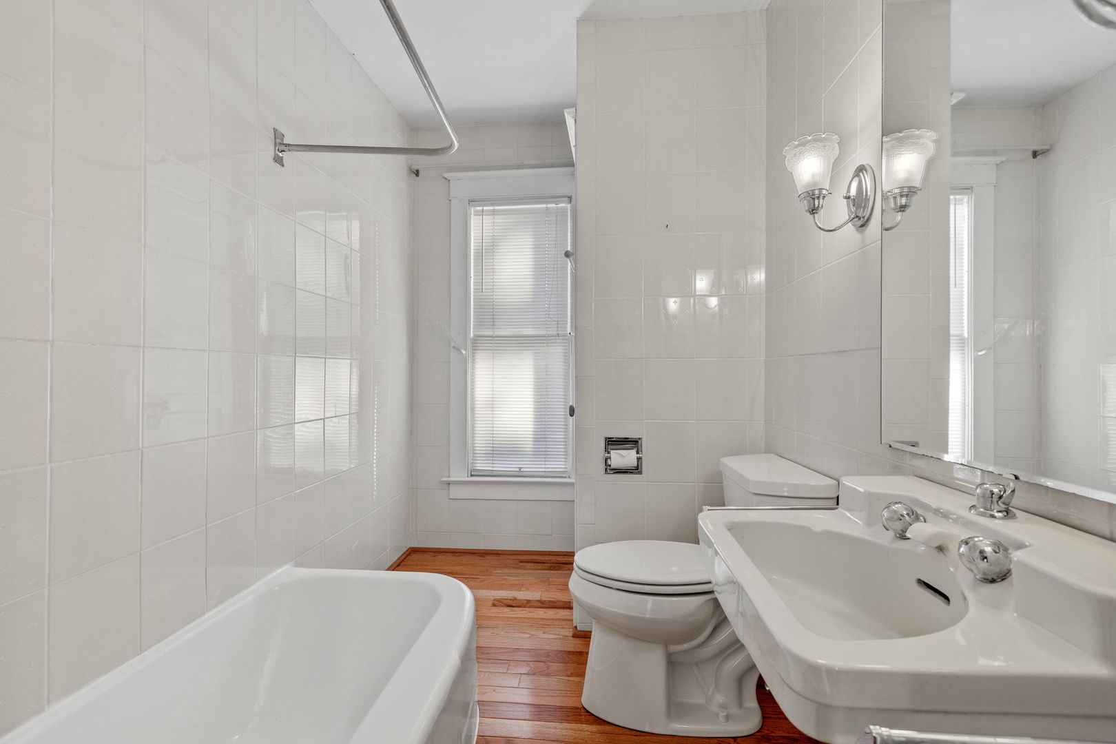 24003 W Commercial Street, Plainfield, IL 60544