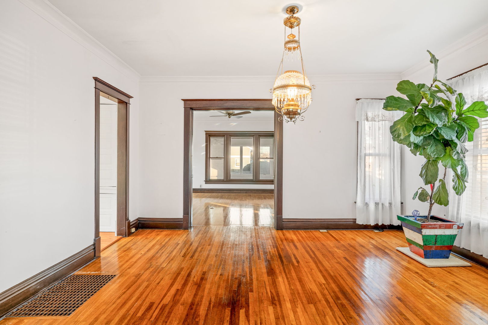 24003 W Commercial Street, Plainfield, IL 60544